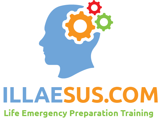 Illaesus.com